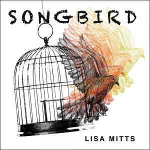 Songbird