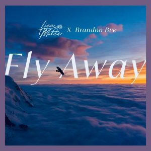 Fly Away
