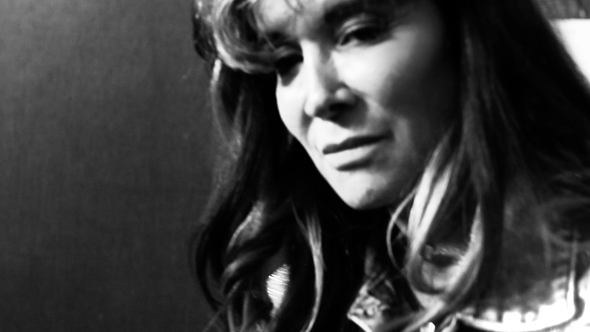 LISA MITTS MUSIC SONG WRITER