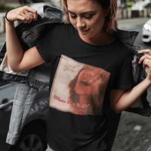 destiny restoration center trucker hat