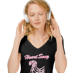 destiny restoration center trucker hat