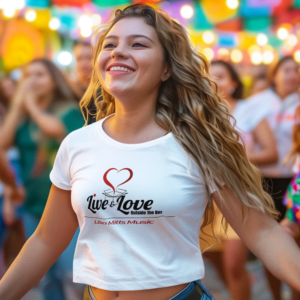 destiny restoration center trucker hat