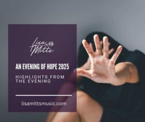 evening of destiny recap 2025 destiny house restoration center