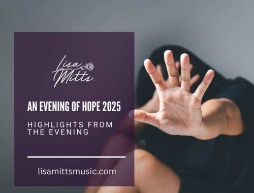 evening of destiny recap 2025 destiny house restoration center