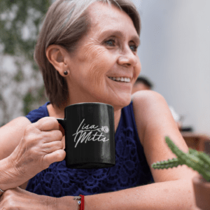 destiny restoration center trucker hat (copy)