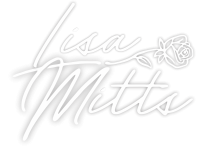 LISA MITTS MUSIC SONG WRITER
