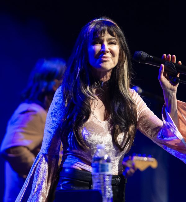 LISA MITTS MUSIC SONG WRITER